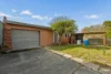 20 Marian Street, Leederville, WA 6007-Image