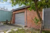 20 Marian Street, Leederville, WA 6007-Image