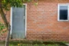 20 Marian Street, Leederville, WA 6007-Image
