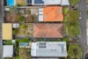 20 Marian Street, Leederville, WA 6007-Image