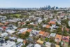 20 Marian Street, Leederville, WA 6007-Image