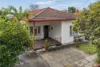 20 Marian Street, Leederville, WA 6007-Image