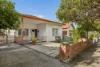 20 Marian Street, Leederville, WA 6007-Image