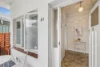 20 Marian Street, Leederville, WA 6007-Image