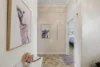 20 Marian Street, Leederville, WA 6007-Image