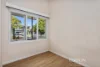 20 Marian Street, Leederville, WA 6007-Image