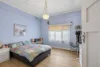 20 Marian Street, Leederville, WA 6007-Image