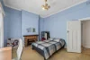 20 Marian Street, Leederville, WA 6007-Image
