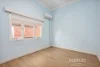20 Marian Street, Leederville, WA 6007-Image