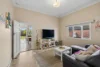 20 Marian Street, Leederville, WA 6007-Image