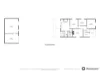 20 Marian Street, Leederville, WA 6007-Floorplan