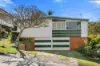 20 Marieander Street, Tarragindi, Qld 4121