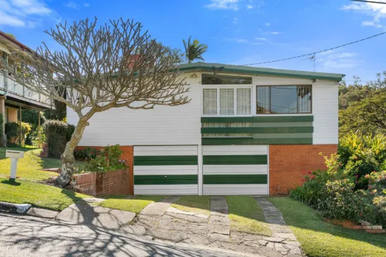 20 Marieander Street, Tarragindi, Qld 4121