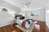 20 Marieander Street, Tarragindi, Qld 4121-Image