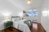 20 Marieander Street, Tarragindi, Qld 4121-Image