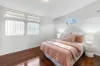 20 Marieander Street, Tarragindi, Qld 4121-Image