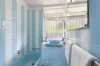 20 Marieander Street, Tarragindi, Qld 4121-Image