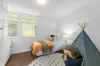 20 Marieander Street, Tarragindi, Qld 4121-Image
