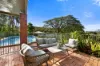 20 Marieander Street, Tarragindi, Qld 4121-Image