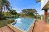 20 Marieander Street, Tarragindi, Qld 4121-Image