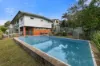 20 Marieander Street, Tarragindi, Qld 4121-Image