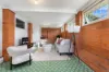 20 Marieander Street, Tarragindi, Qld 4121-Image