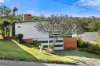 20 Marieander Street, Tarragindi, Qld 4121-Image