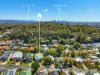 20 Marieander Street, Tarragindi, Qld 4121-Image