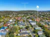 20 Marieander Street, Tarragindi, Qld 4121-Image