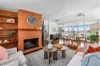 20 Marieander Street, Tarragindi, Qld 4121-Image