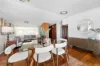 20 Marieander Street, Tarragindi, Qld 4121-Image