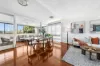 20 Marieander Street, Tarragindi, Qld 4121-Image