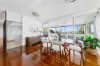 20 Marieander Street, Tarragindi, Qld 4121-Image