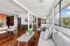 20 Marieander Street, Tarragindi, Qld 4121-Image