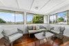20 Marieander Street, Tarragindi, Qld 4121-Image