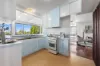 20 Marieander Street, Tarragindi, Qld 4121-Image