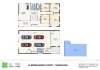 20 Marieander Street, Tarragindi, Qld 4121-Floorplan