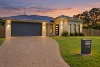 20 Marine Circuit, Urangan, Qld 4655