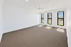 20 Marine Circuit, Urangan, Qld 4655-Image
