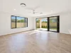 20 Marine Circuit, Urangan, Qld 4655-Image
