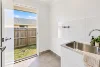 20 Marine Circuit, Urangan, Qld 4655-Image