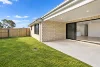 20 Marine Circuit, Urangan, Qld 4655-Image
