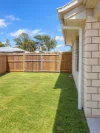 20 Marine Circuit, Urangan, Qld 4655-Image