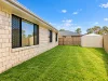 20 Marine Circuit, Urangan, Qld 4655-Image