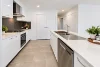 20 Marine Circuit, Urangan, Qld 4655-Image