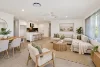 20 Marine Circuit, Urangan, Qld 4655-Image