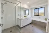 20 Marine Circuit, Urangan, Qld 4655-Image
