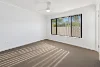 20 Marine Circuit, Urangan, Qld 4655-Image