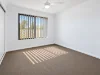 20 Marine Circuit, Urangan, Qld 4655-Image