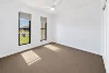 20 Marine Circuit, Urangan, Qld 4655-Image